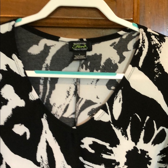 ❤️LAST CHANCE, DONATE 3/13!❤️ - Picture 2 of 7